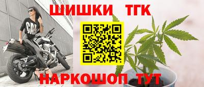 прущие крисы Кулебаки