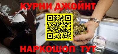 мет Кумертау