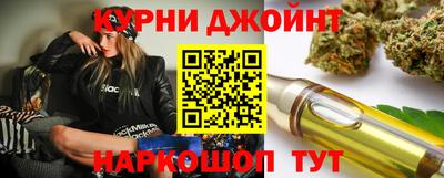 мет Кумертау